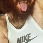 plantthaddy OnlyFans Leaked Photos and Videos 

 profile picture