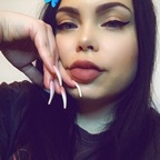 Onlyfans leak plastic1ne 

 profile picture