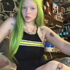 plasticc OnlyFans Leaked Photos and Videos 

 profile picture