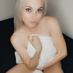 Jess💋 (platinum.princess) Leaks OnlyFans 

 profile picture