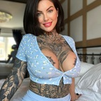 platinumclub (❗️NO LOCKED DMS❗️PLATINUM CLUB) OnlyFans Leaked Content 

 profile picture
