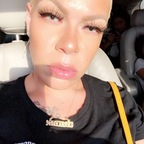 Platinum Playgirl (platinumplaygirl) Leaks OnlyFans 

 profile picture