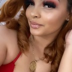 platinumpretty (Pretty after dark) free OnlyFans Leaks 

 profile picture