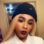 platinumwhite OnlyFans Leaked Photos and Videos 

 profile picture