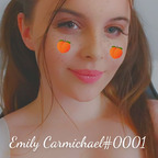 play-with-emily OnlyFans Leaks 

 profile picture