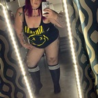 Free access to playagurl05 Leaked OnlyFans 

 profile picture