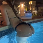 Onlyfans leaks playbbyyy 

 profile picture