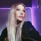 playblondebunny (L E I) OnlyFans Leaked Content 

 profile picture