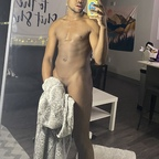 Onlyfans leaked playboi.rx 

 profile picture
