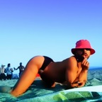 Free access to playboi69 Leaks OnlyFans 

 profile picture