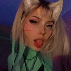 playboibunny666 OnlyFans Leaks 

 profile picture