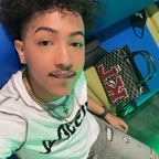 playboicoke (cokeonyonose) free OnlyFans Leaked Pictures and Videos 

 profile picture