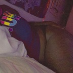 BabyGirl 🥵 (playboii.xaii) Leak OnlyFans 

 profile picture