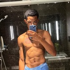 playboiipl3asur3 (Ramon) OnlyFans Leaked Videos and Pictures 

 profile picture