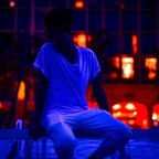 Mula (playboimula) Leaks OnlyFans 

 profile picture
