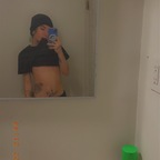 Download playboiqueer OnlyFans videos and photos for free 

 profile picture