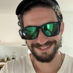 playboy401 OnlyFans Leaked 

 profile picture