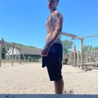Jakey (@playboy69x) Leaks OnlyFans 

 profile picture