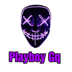Free access to (@playboy_gq) Leaks OnlyFans 

 profile picture