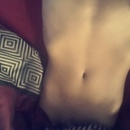 playboybaby7 (Playboybaby7) free OnlyFans Leaked Pictures and Videos 

 profile picture