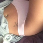 Onlyfans leaks playboybrooke 

 profile picture