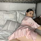 Free access to (playboyconejita) Leak OnlyFans 

 profile picture