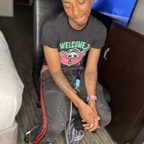 playboydae (Sleazy Dae) OnlyFans Leaked Content 

 profile picture