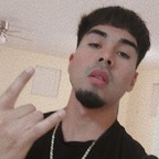 Onlyfans leak playboydtx 

 profile picture