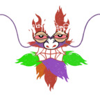 Free access to (playboyfaggpt) Leaks OnlyFans 

 profile picture