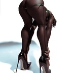 Download playboyfetish OnlyFans leaks for free 

 profile picture
