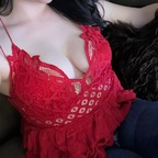 Free access to playboyho Leaked OnlyFans 

 profile picture