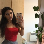 playboyhun OnlyFans Leaks 

 profile picture