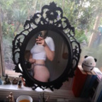 Onlyfans leaked playboykitten98 

 profile picture