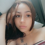 playboyshits OnlyFans Leaked Photos and Videos 

 profile picture