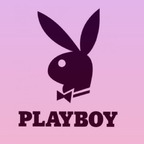 Playboy🇻🇪 @playboyve Leak OnlyFans 

 profile picture