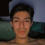 playboyxal OnlyFans Leaks 

 profile picture