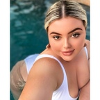 Onlyfans leak playboyy_bunny 

 profile picture