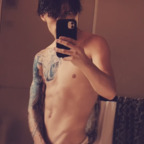 playboyygio (playboyygio) Leaked OnlyFans 

 profile picture
