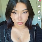 playbunyy (Sophia Mina) OnlyFans Leaks 

 profile picture