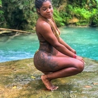 Cam Lei playbycam Leak OnlyFans 

 profile picture