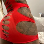 Cam Lei Free Page (@playbycamfree) Leaks OnlyFans 

 profile picture
