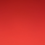 Onlyfans leaked player1099 

 profile picture