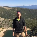 playerrtw0 (PlayerrTw0) free OnlyFans content 

 profile picture