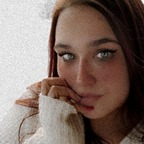 Onlyfans leaked playful-panther 

 profile picture