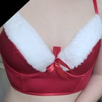 playful.bunny01 OnlyFans Leak 

 profile picture