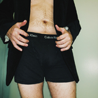 playful.cadillac (ℭ𝔞𝔡𝔦𝔩𝔩𝔞𝔠 🖤) OnlyFans Leaked Content 

 profile picture