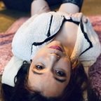 playful1summer3159 OnlyFans Leaked Photos and Videos 

 profile picture