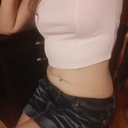 playful_megs (Megan) free OnlyFans Leaked Pictures and Videos 

 profile picture