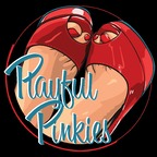 Download playful_pinkies OnlyFans videos and photos for free 

 profile picture
