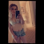 playfulmel OnlyFans Leak 

 profile picture